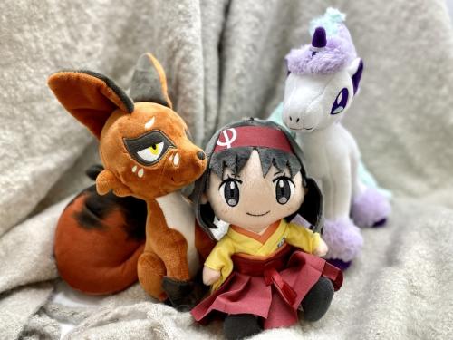 ホビーのホビー用品