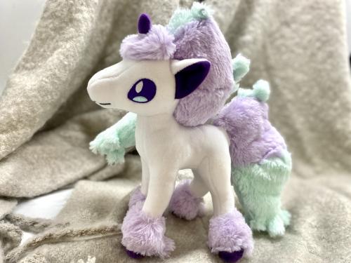 ホビー用品のポケモン