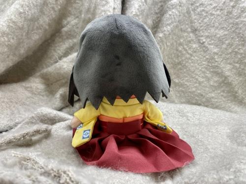 トレファクブログ画像５