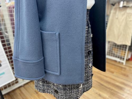 PUBLIC TOKYOのパブリックトウキョウ