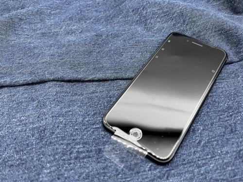 IPHONEのiPhoneSE