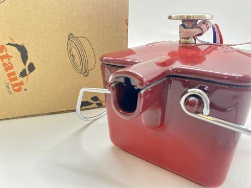 トレファクブログ画像５