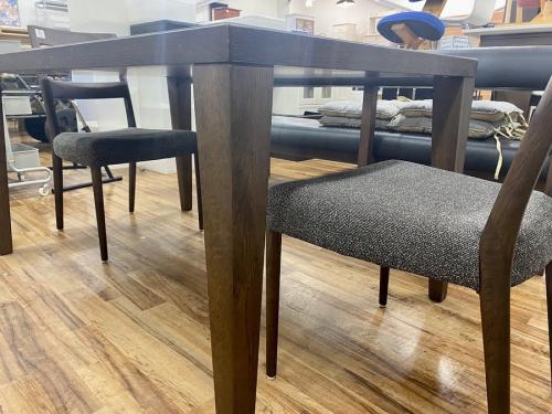 ダイニングセット