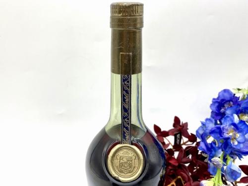 マーテルのコルドンブルー