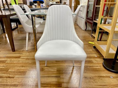 ダイニングセット