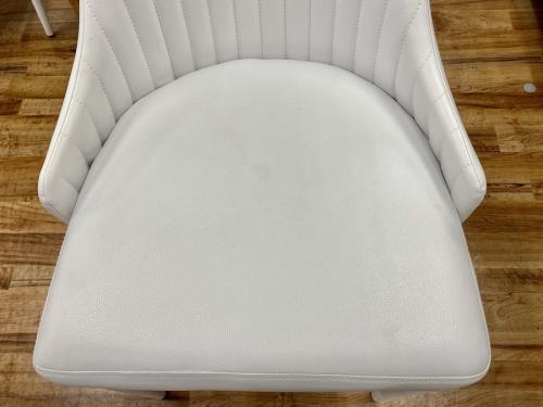 22年10月28日：画像６