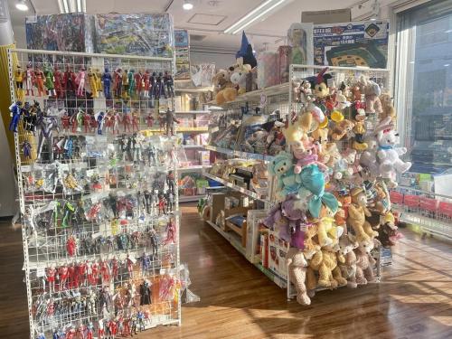 LOUIS VUITTONのクーポン