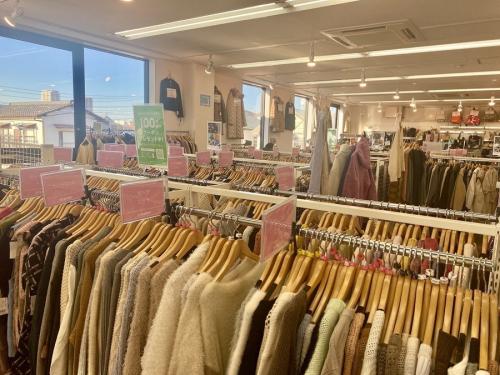 トレファクブログ画像５