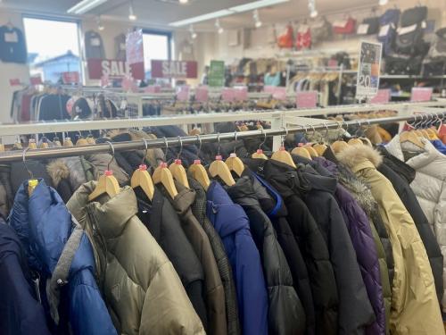 22年11月02日：画像８