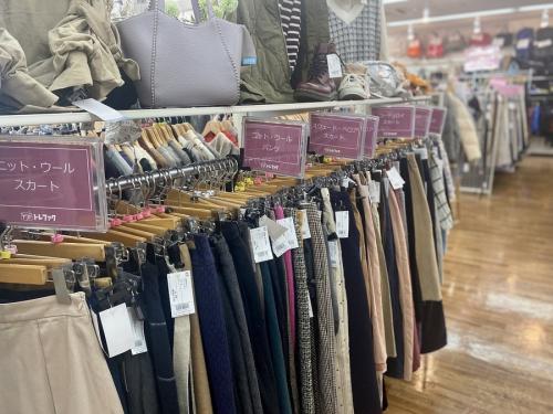 22年11月02日：画像１０