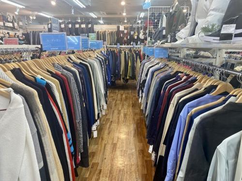 22年11月02日：画像９