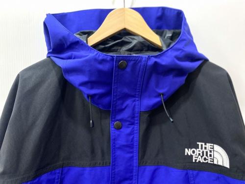 メンズファッションのアウター