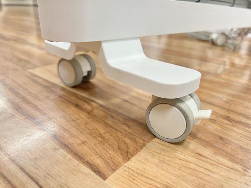 暖房のマイヒートセラフィ