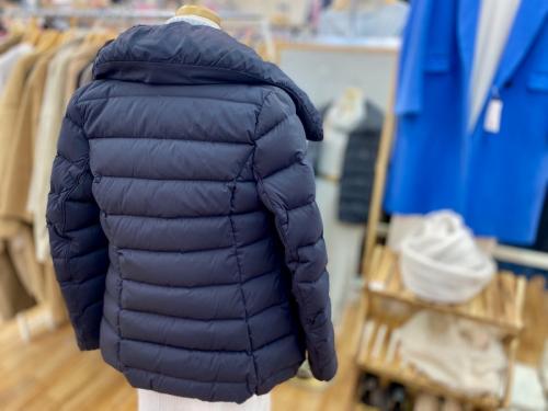 タトラス