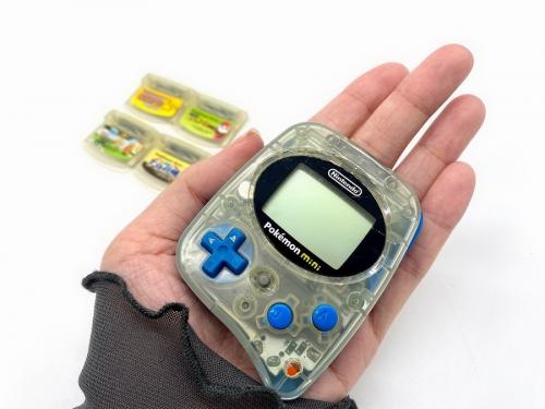 ホビーのポケモンカード