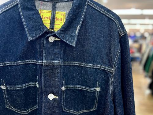 メンズファッションのジャケット