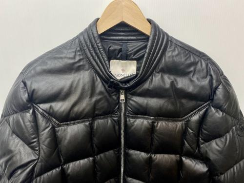 メンズファッションのアウター