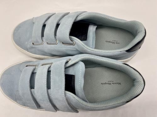 スニーカーのMartin Margiela22