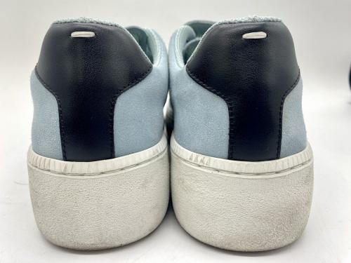 Martin Margiela22のマルタンマルジェラ