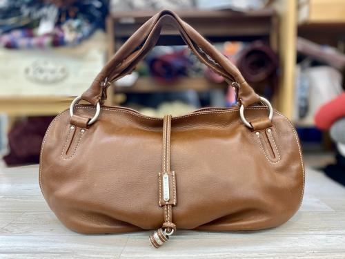 ブランド・ラグジュアリーのバッグ