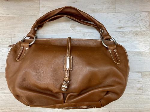 バッグのセリーヌ