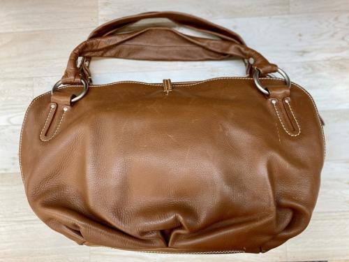 セリーヌのCELINE