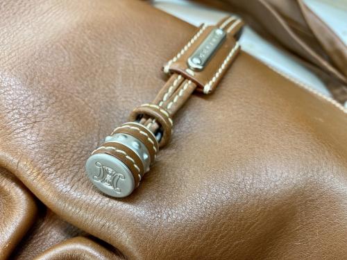 22年11月30日：画像６