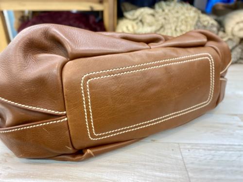 22年11月30日：画像７