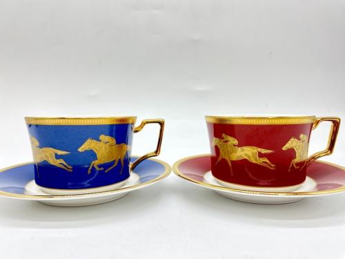 洋食器のNoritake