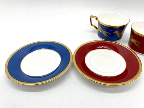 Noritakeのノリタケ