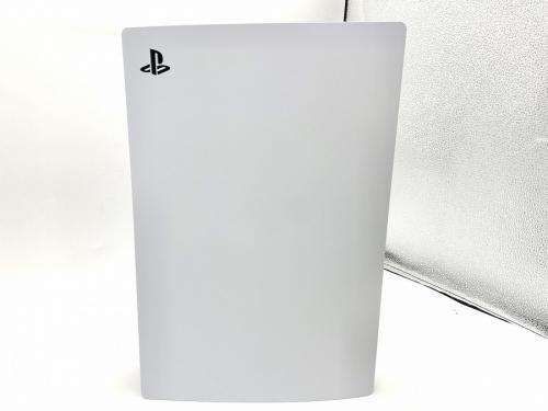 SONY