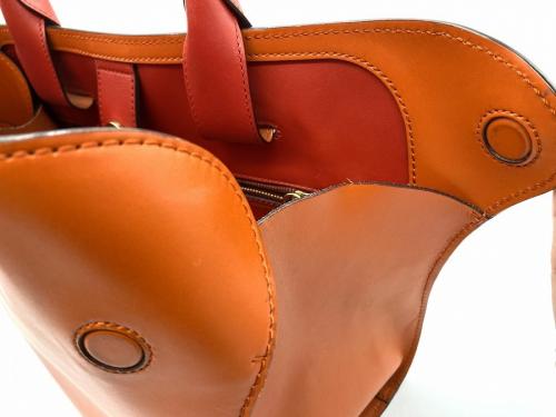 22年12月14日：画像６