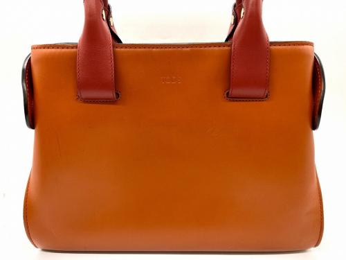 22年12月14日：画像７