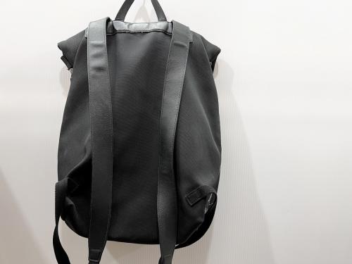 バッグのGUCCI