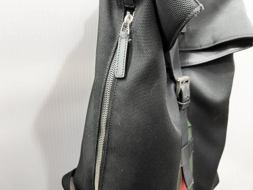 グッチ