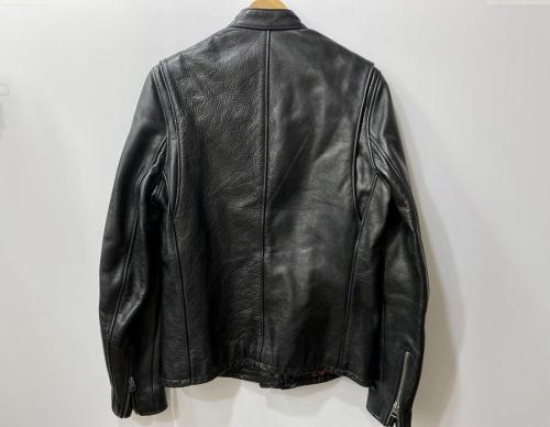 Schottのショット