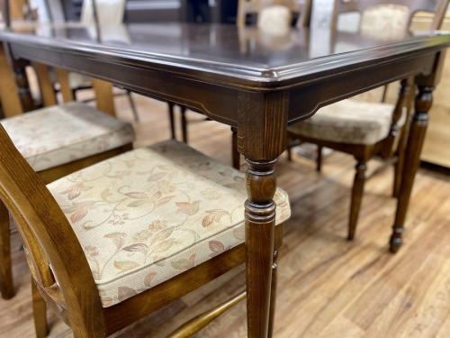 22年12月27日：画像６