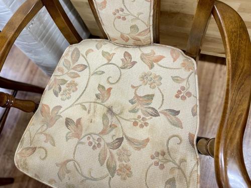 22年12月27日：画像７