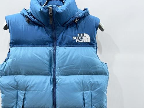 メンズファッションのアウター