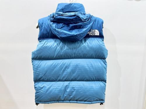 THE NORTH FACEのノースフェイス