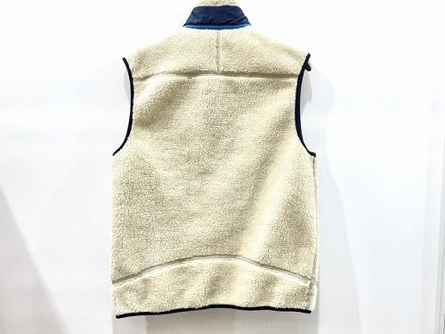 クラシックレトロXクラシックベスト