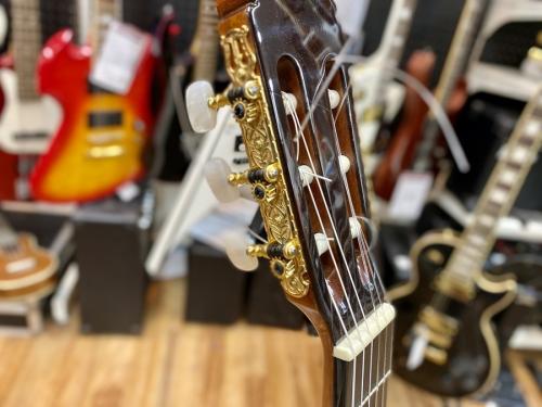 トレファクブログ画像４