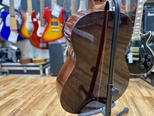 23年01月04日：画像６