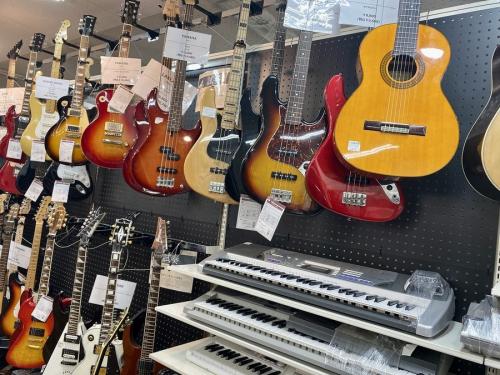 23年01月04日：画像７