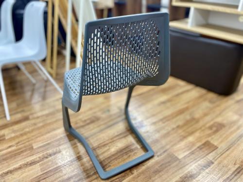 MYTOのコンスタンチン・グルチッチ