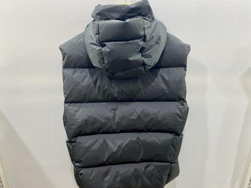 ビッグポニー◎】POLO RALPH LAUREN(ポロ ラルフローレン)のダウン