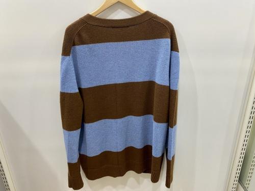 ACNE STUDIOSのアクネ ストゥディオズ
