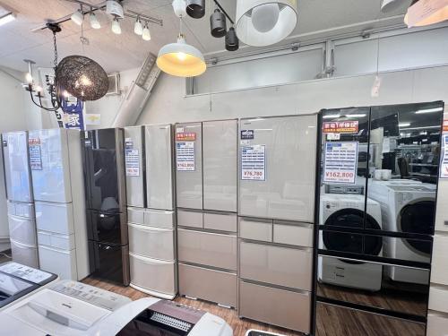 23年01月19日：画像６