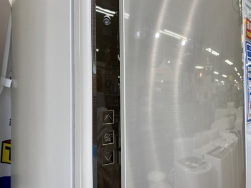 Panasonicのパナソニック