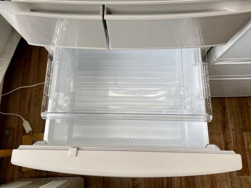 23年01月19日:画像6